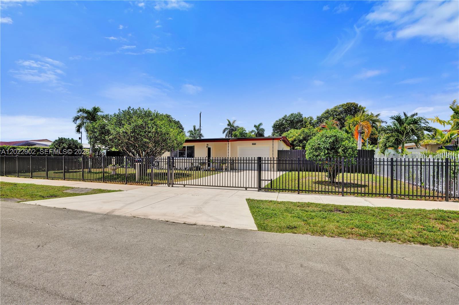 10730 SW 47th Street, Miami, FL 33165, Miami