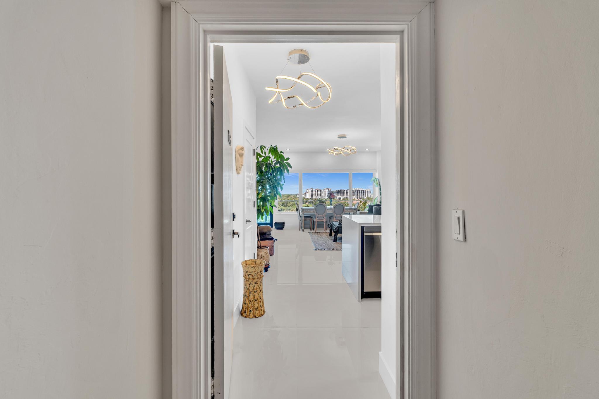 701 E Camino Real 12g, Boca Raton, FL 33432, Boca Raton