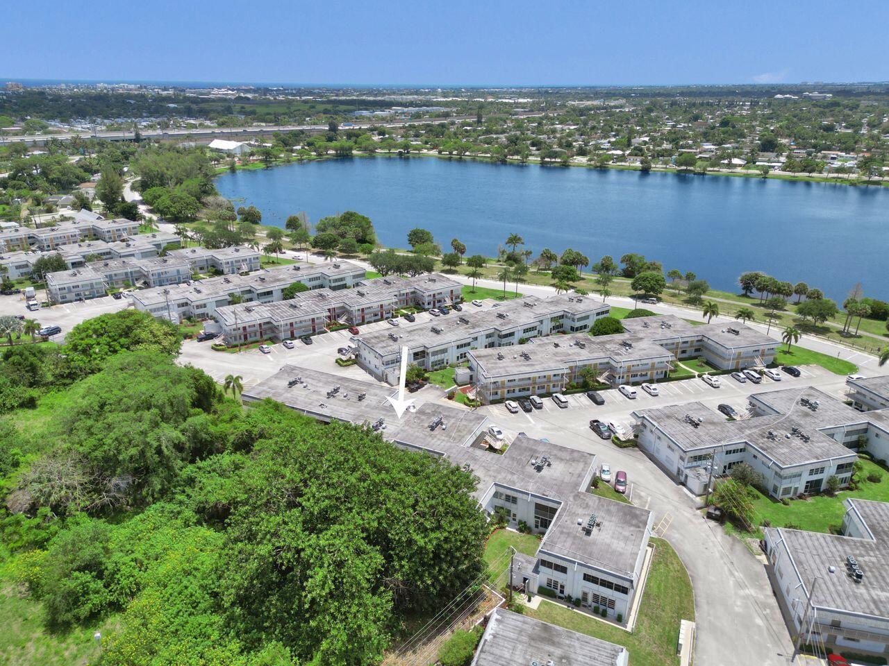 3120 Cynthia Lane 207, Lake Worth Beach, FL 33461, Lake Worth Beach