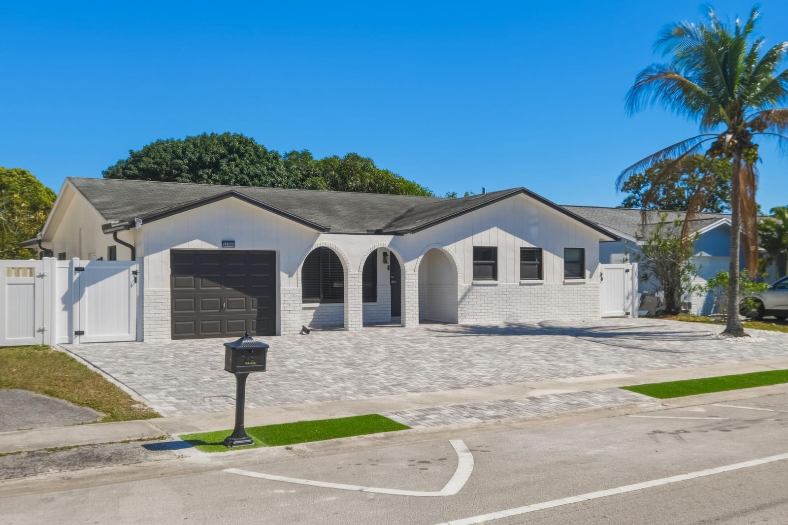 22390 SW 66th Avenue, Boca Raton, FL 33428 photo 2