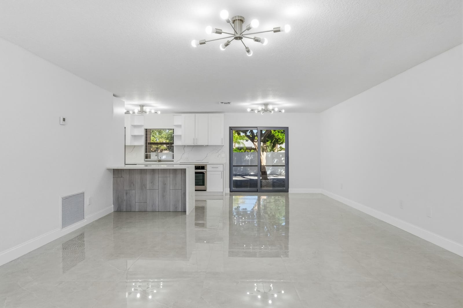 22390 SW 66th Avenue, Boca Raton, FL 33428 photo 11