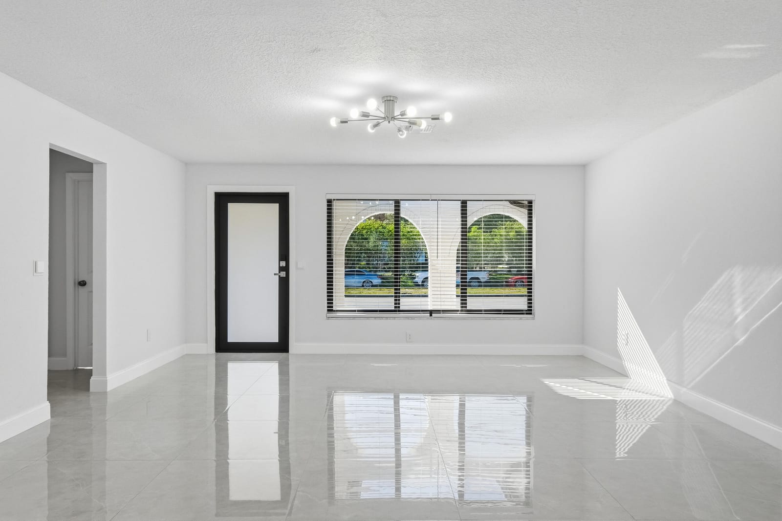 22390 SW 66th Avenue, Boca Raton, FL 33428 photo 12