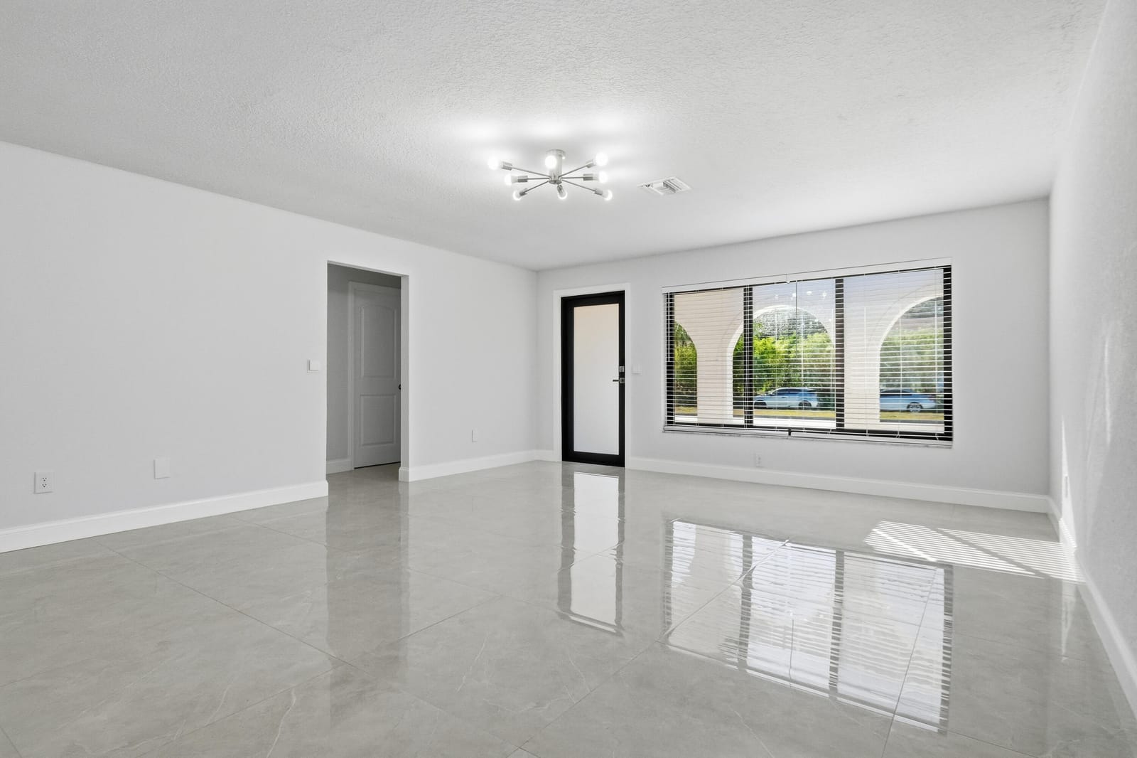 22390 SW 66th Avenue, Boca Raton, FL 33428 photo 13