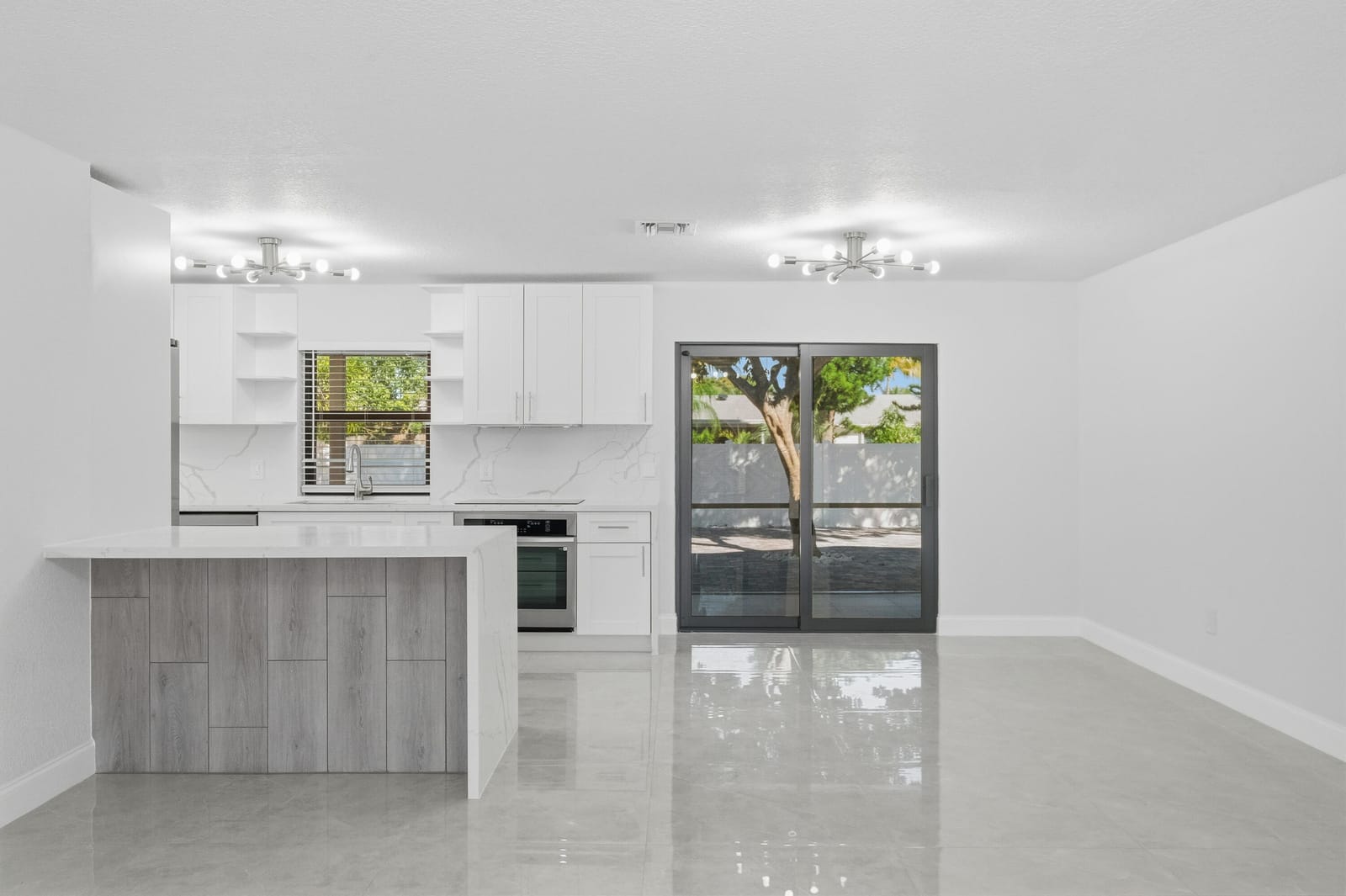 22390 SW 66th Avenue, Boca Raton, FL 33428 photo 14