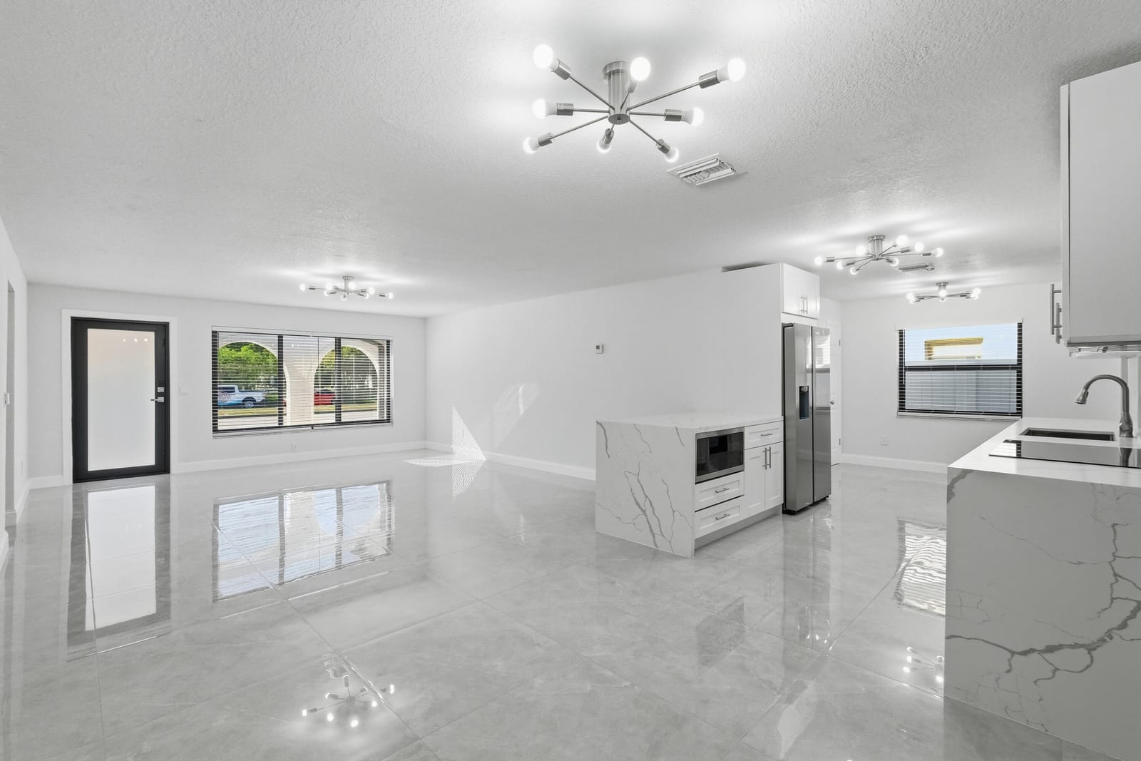 22390 SW 66th Avenue, Boca Raton, FL 33428 photo 15