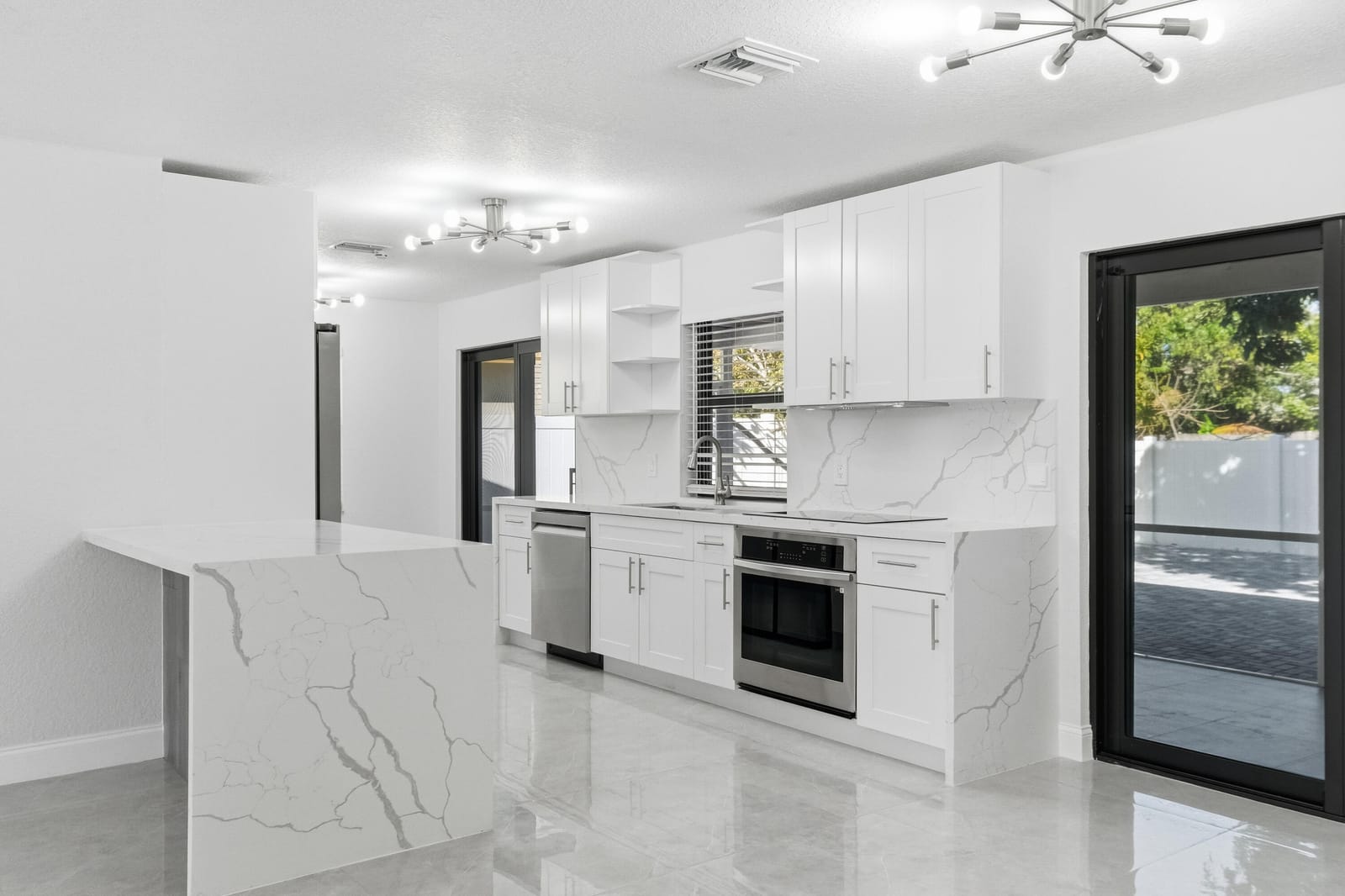 22390 SW 66th Avenue, Boca Raton, FL 33428 photo 16