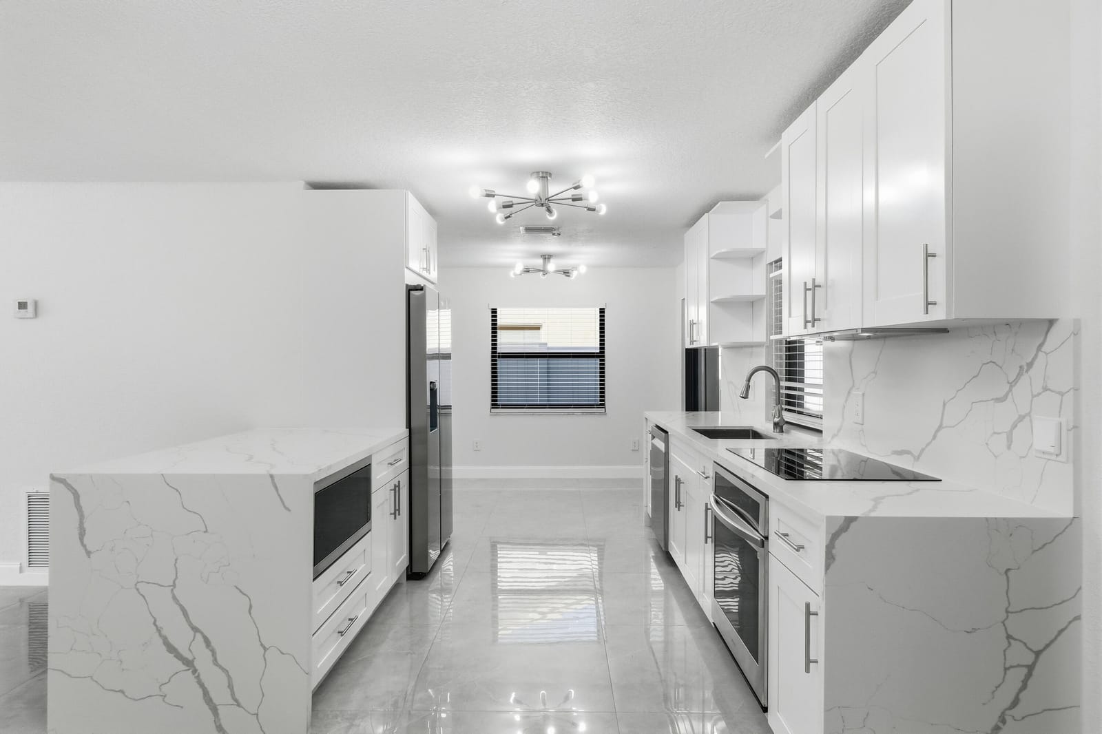 22390 SW 66th Avenue, Boca Raton, FL 33428 photo 17