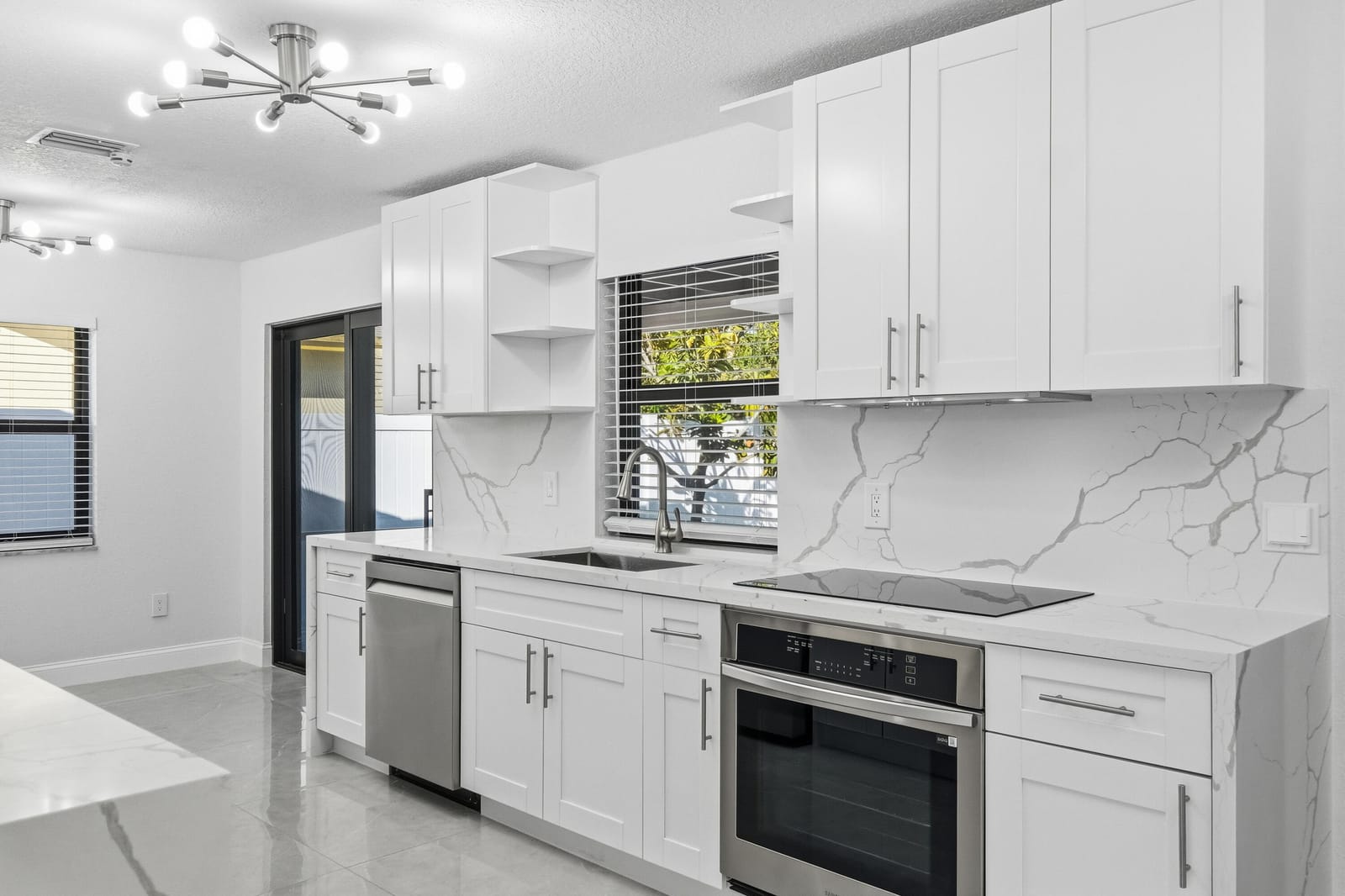 22390 SW 66th Avenue, Boca Raton, FL 33428 photo 18
