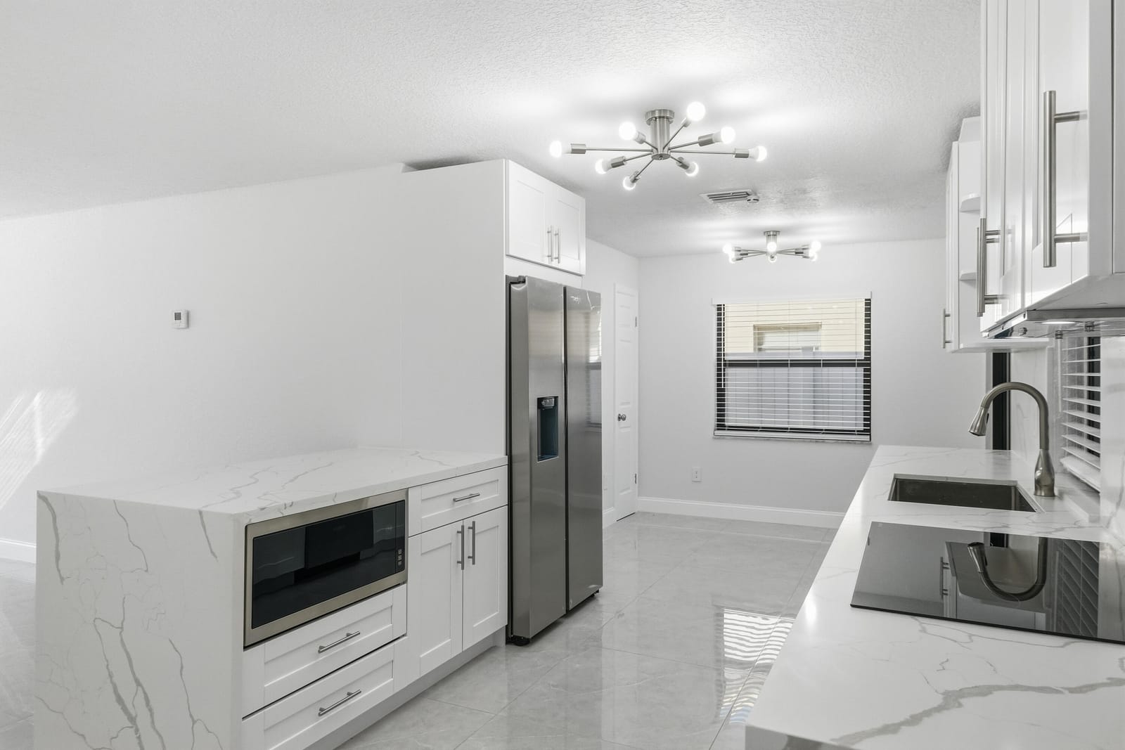 22390 SW 66th Avenue, Boca Raton, FL 33428 photo 19