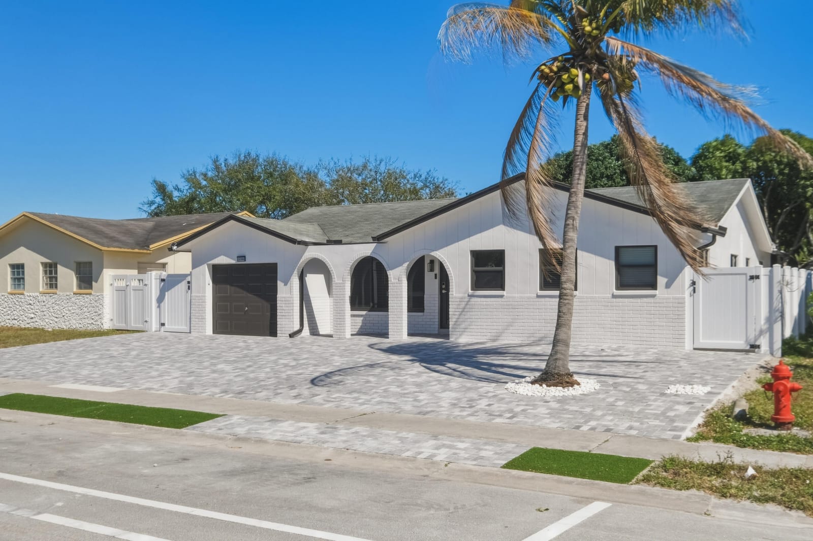 22390 SW 66th Avenue, Boca Raton, FL 33428 photo 3