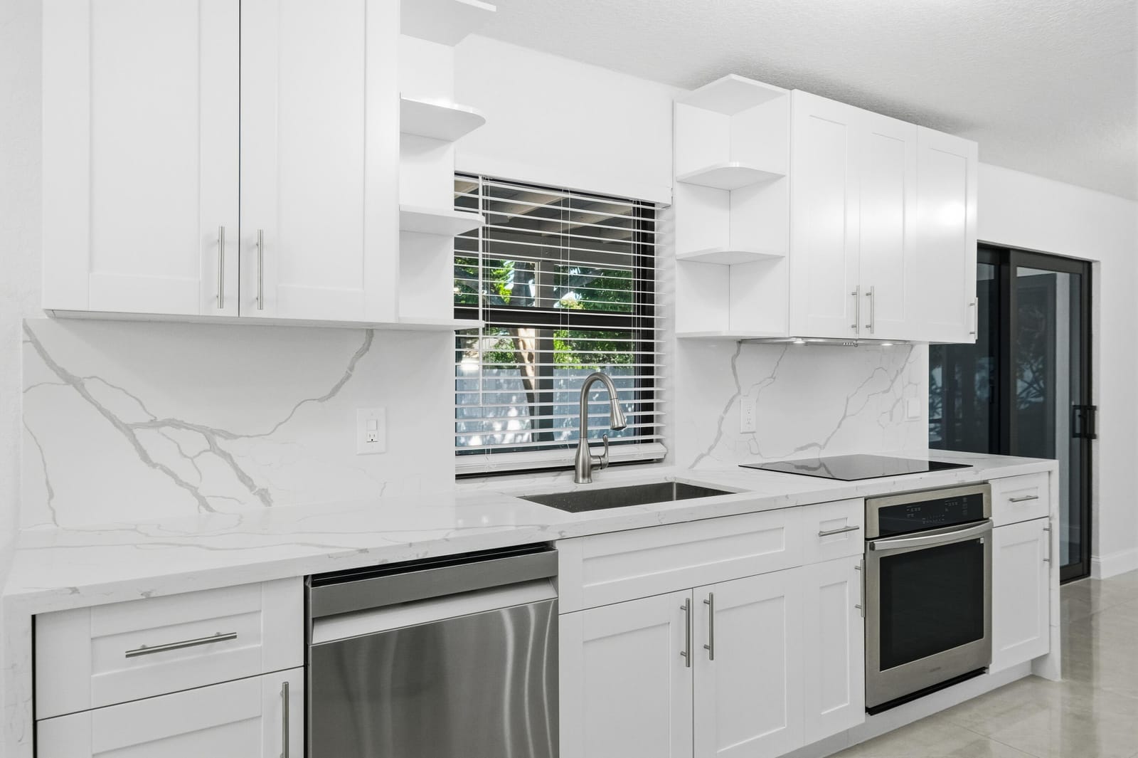 22390 SW 66th Avenue, Boca Raton, FL 33428 photo 21