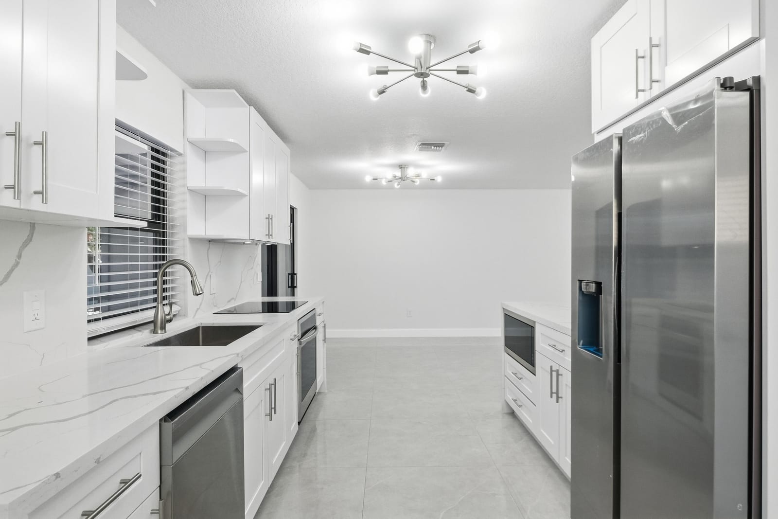 22390 SW 66th Avenue, Boca Raton, FL 33428 photo 23