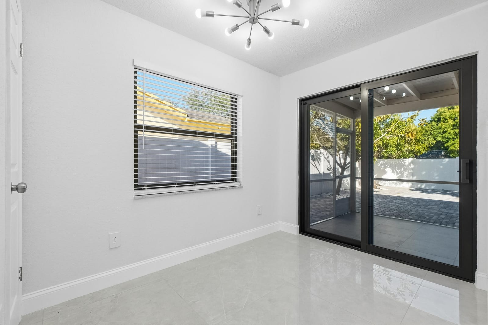 22390 SW 66th Avenue, Boca Raton, FL 33428 photo 26