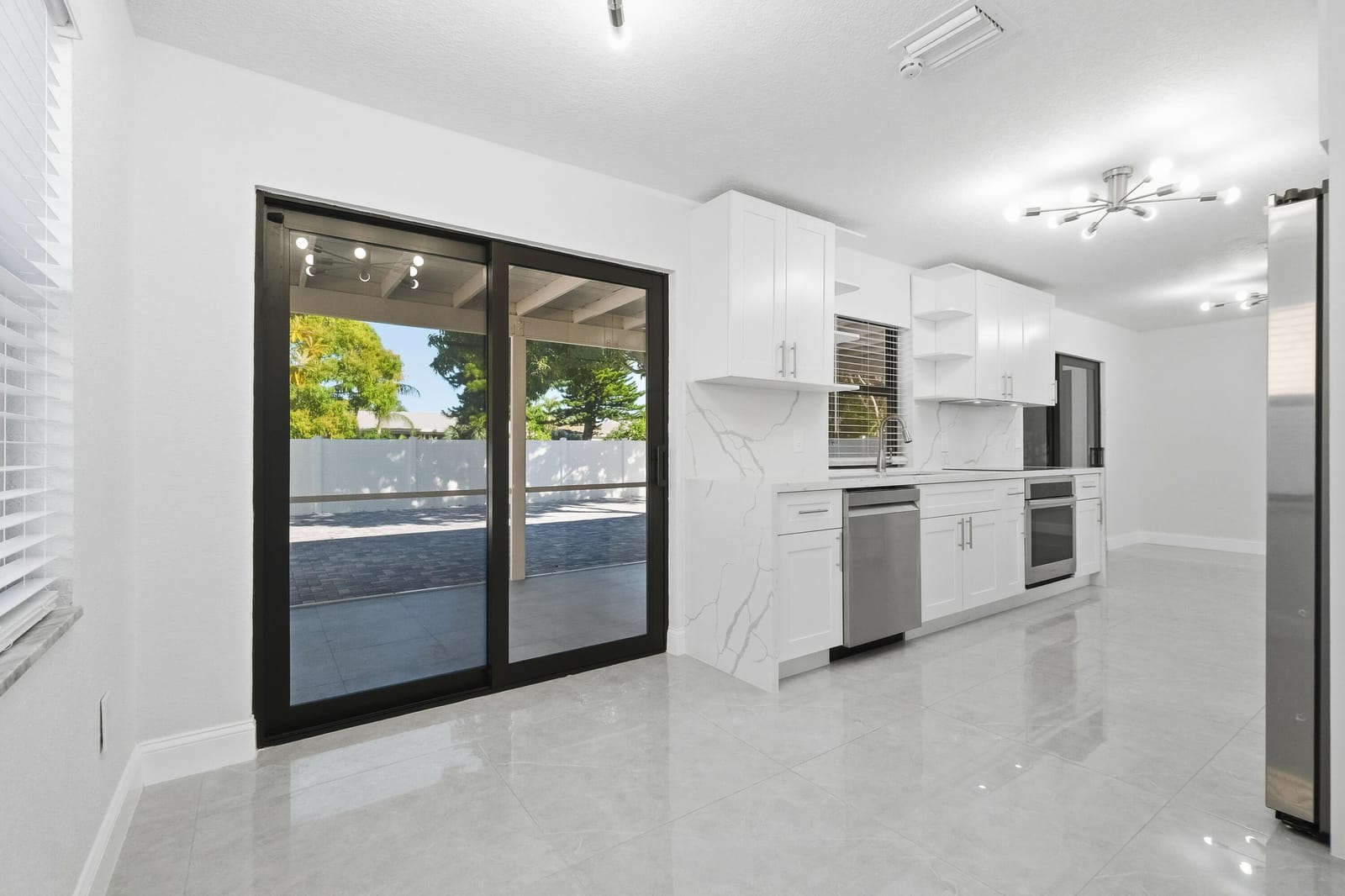 22390 SW 66th Avenue, Boca Raton, FL 33428 photo 27