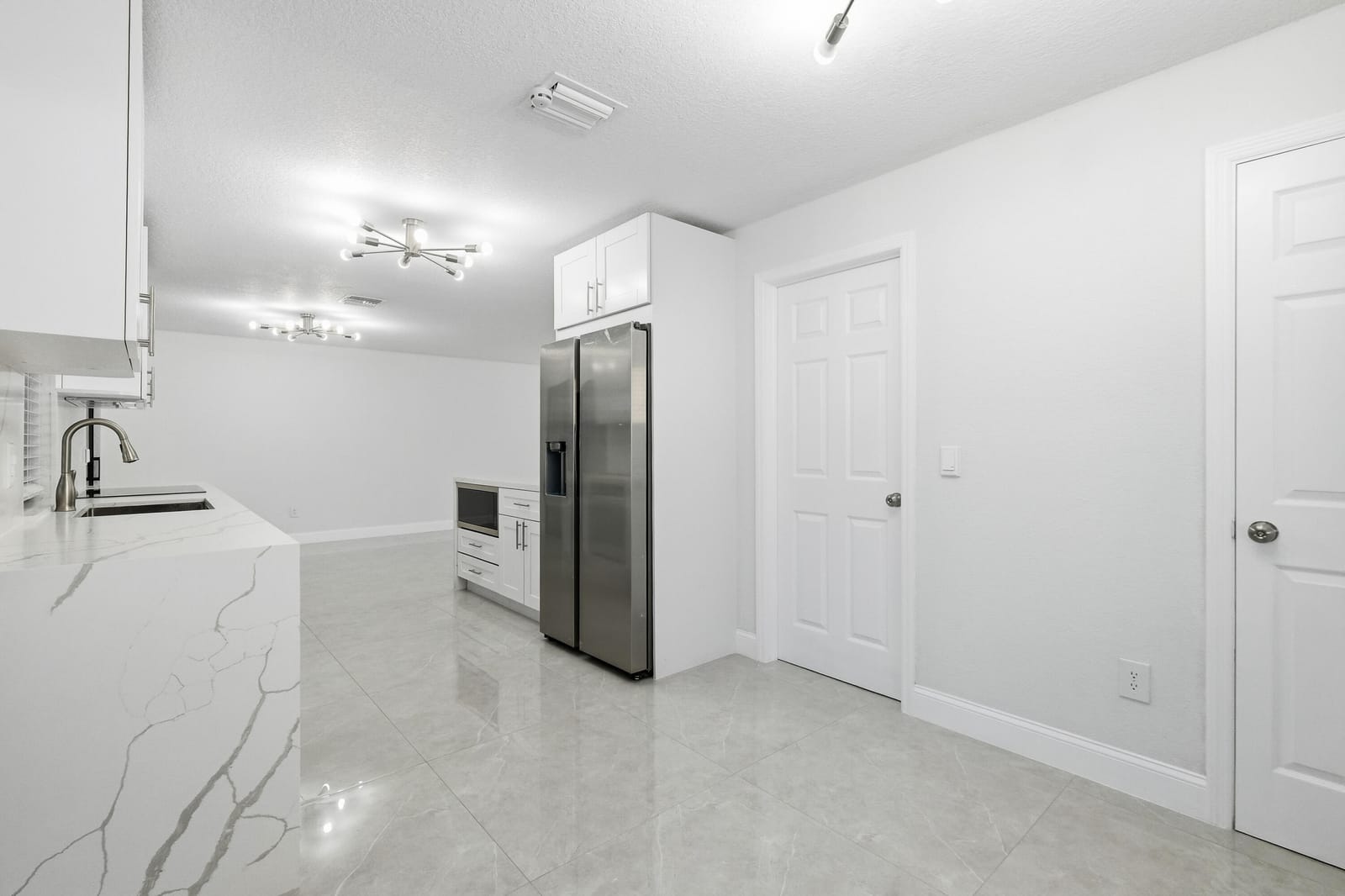22390 SW 66th Avenue, Boca Raton, FL 33428 photo 28
