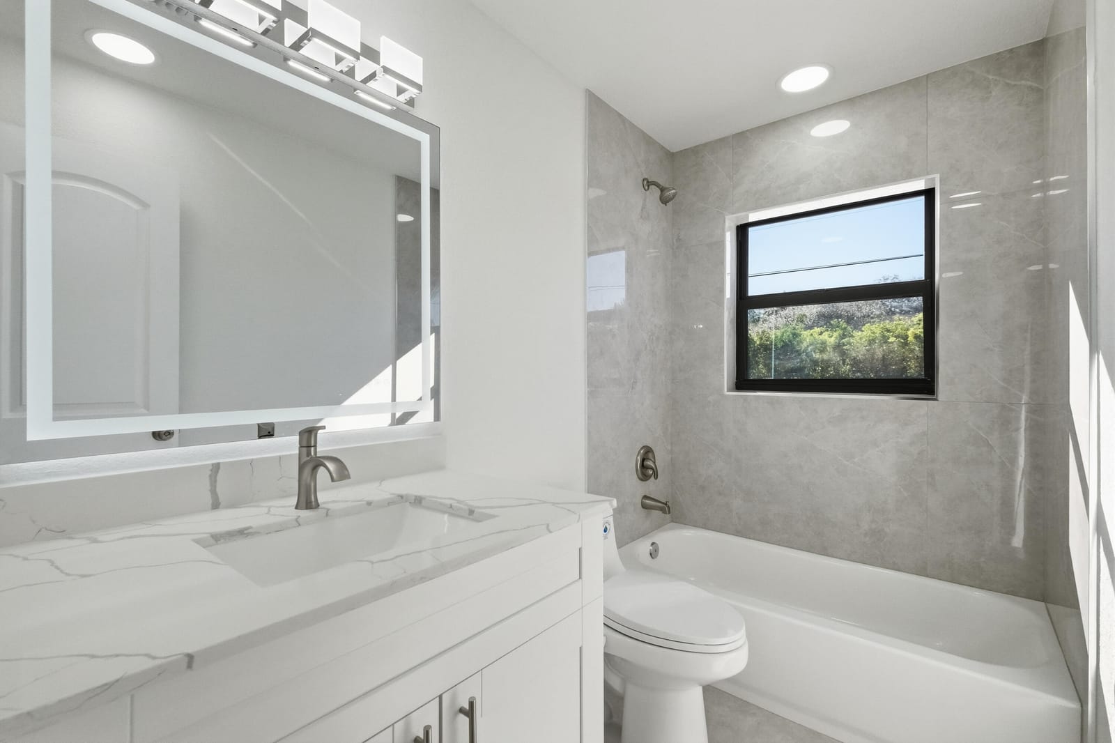22390 SW 66th Avenue, Boca Raton, FL 33428 photo 29