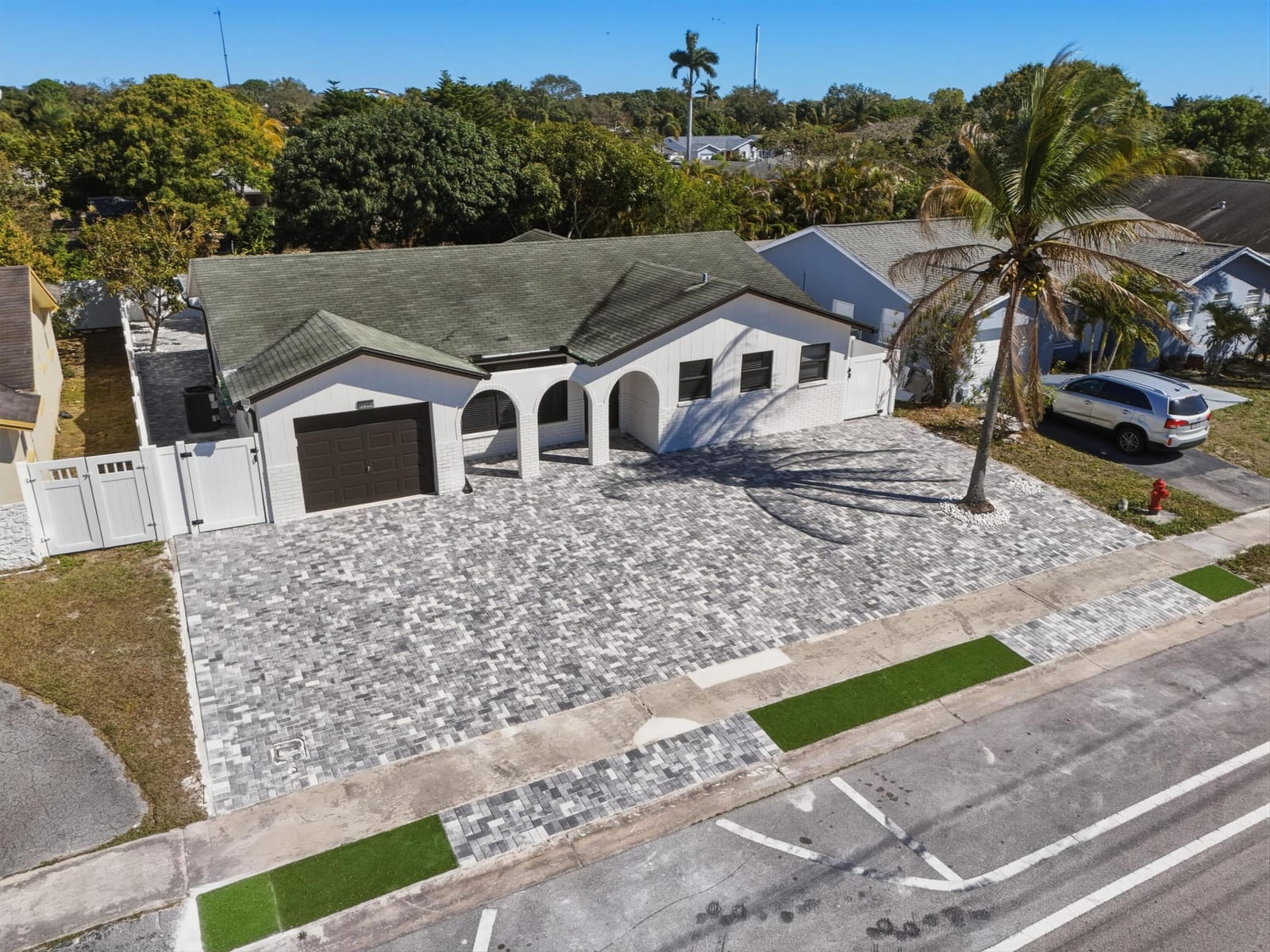 22390 SW 66th Avenue, Boca Raton, FL 33428 photo 4