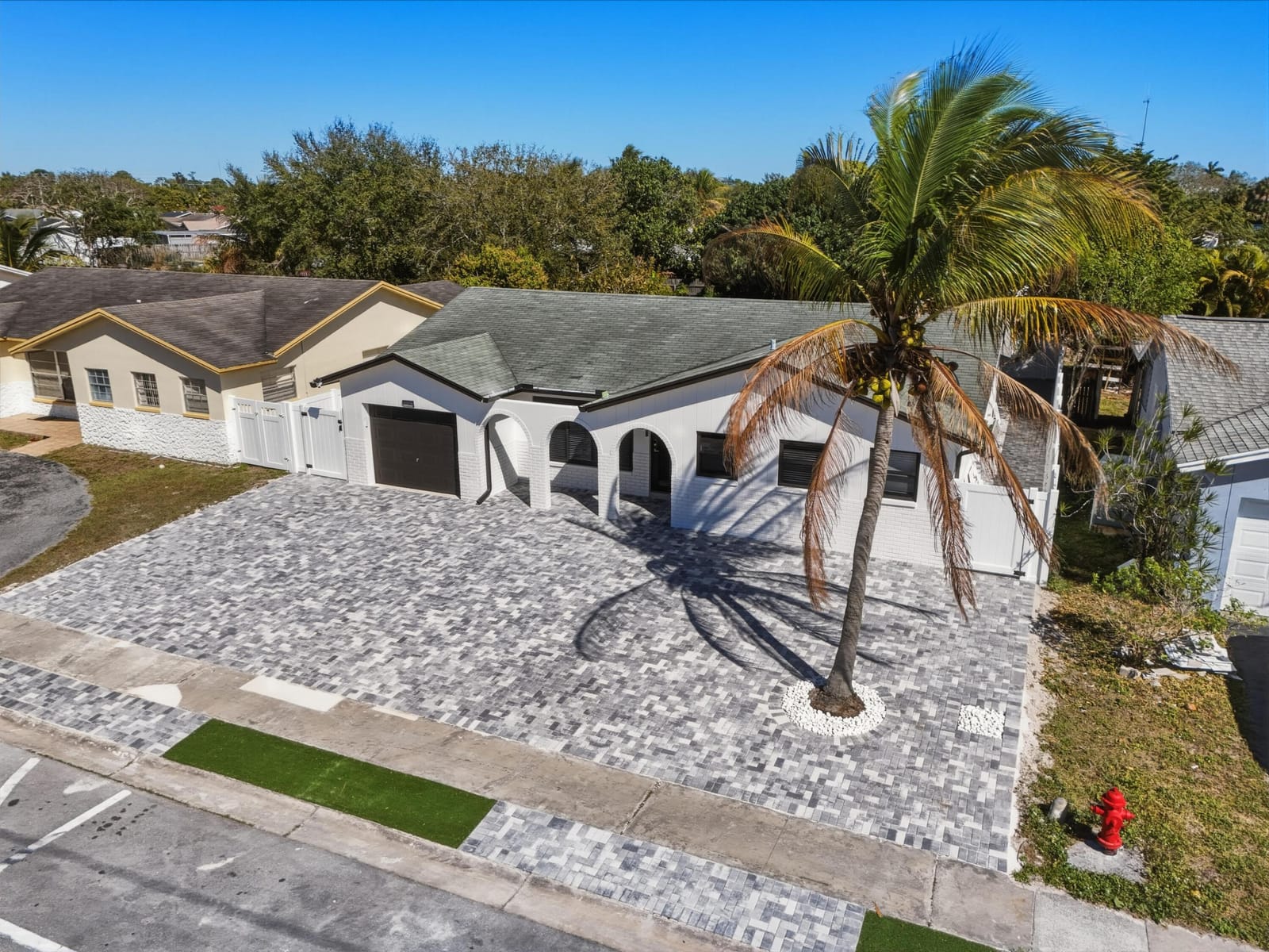 22390 SW 66th Avenue, Boca Raton, FL 33428 photo 5