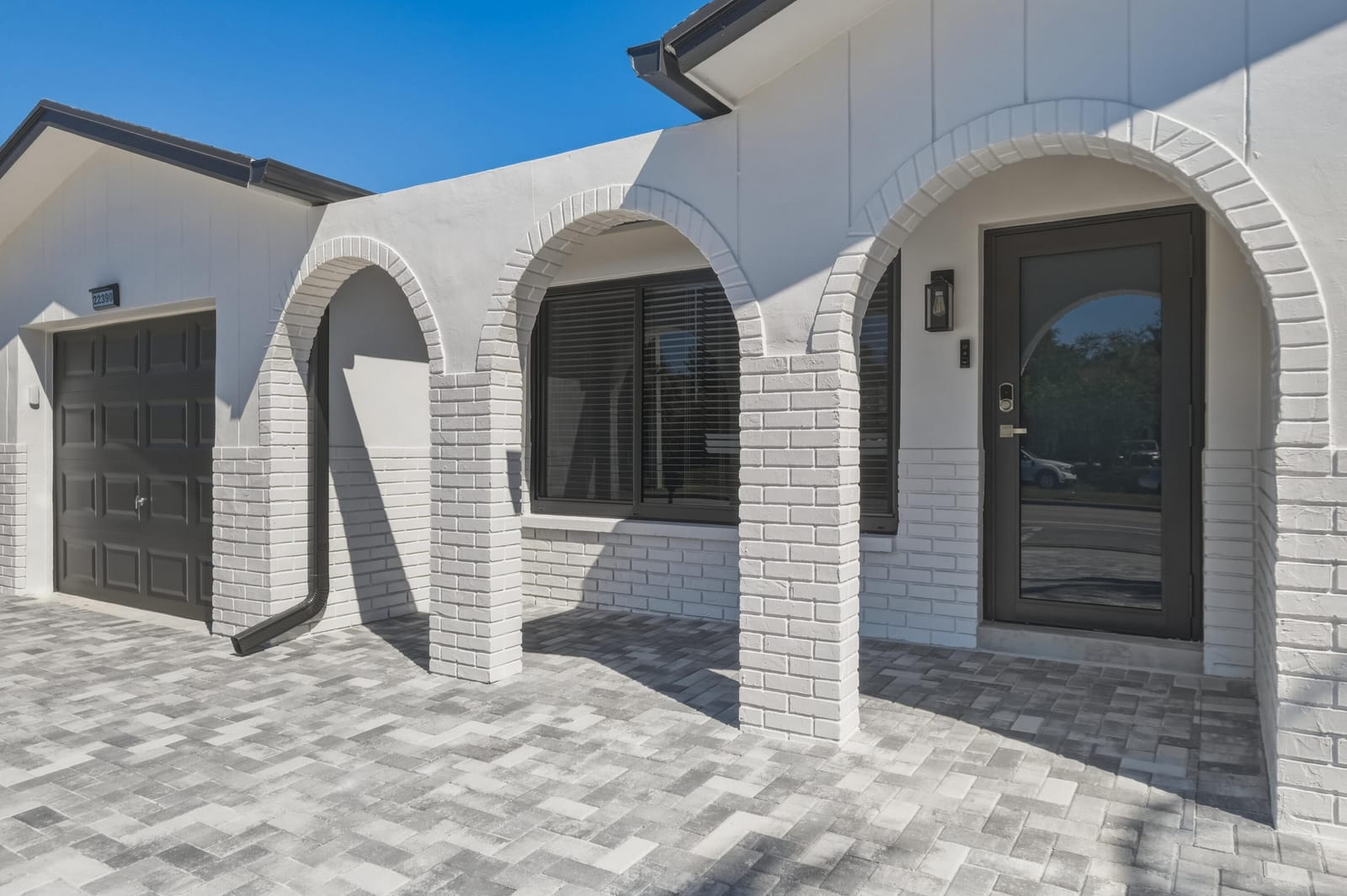 22390 SW 66th Avenue, Boca Raton, FL 33428 photo 6