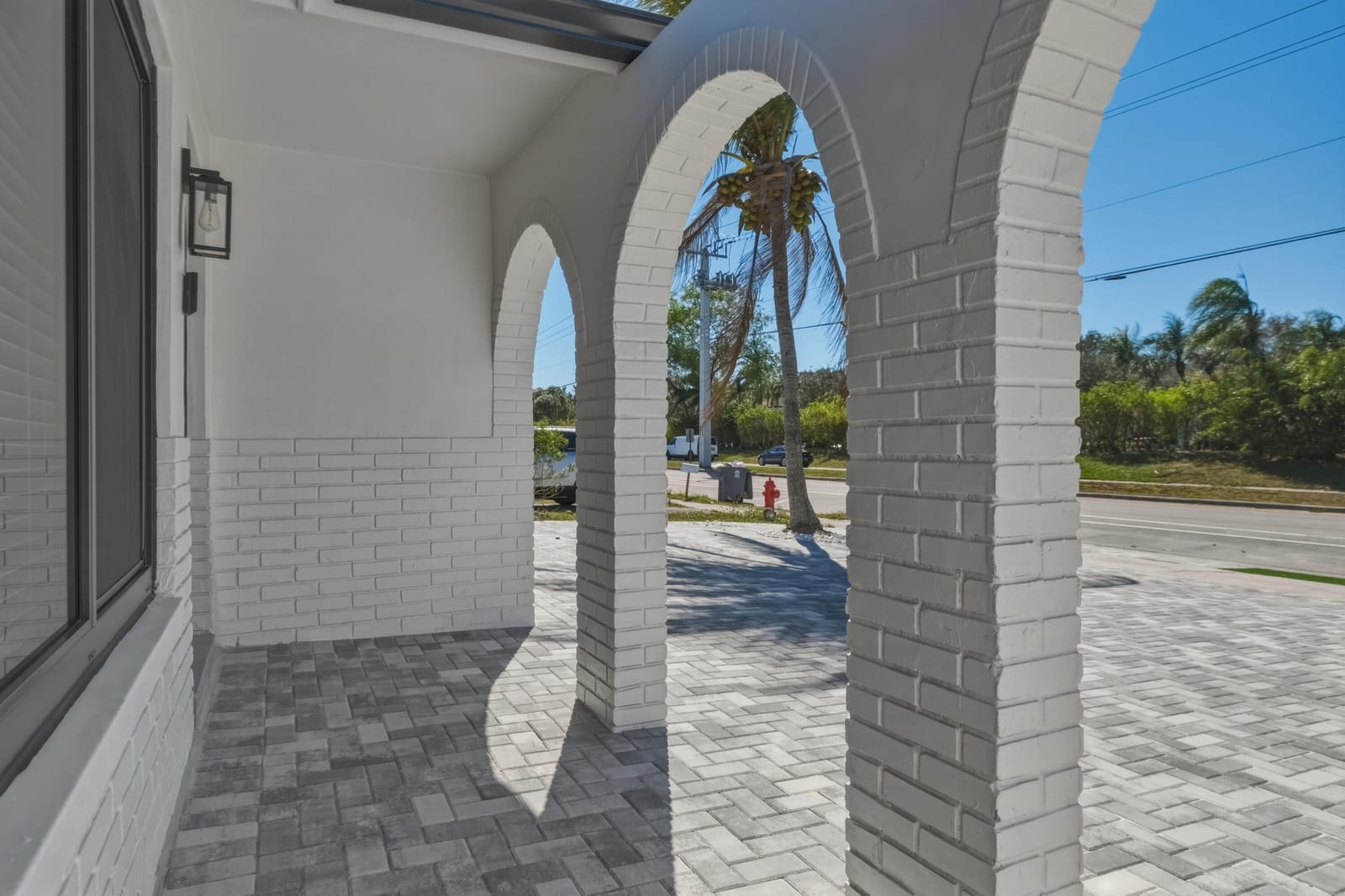 22390 SW 66th Avenue, Boca Raton, FL 33428 photo 8