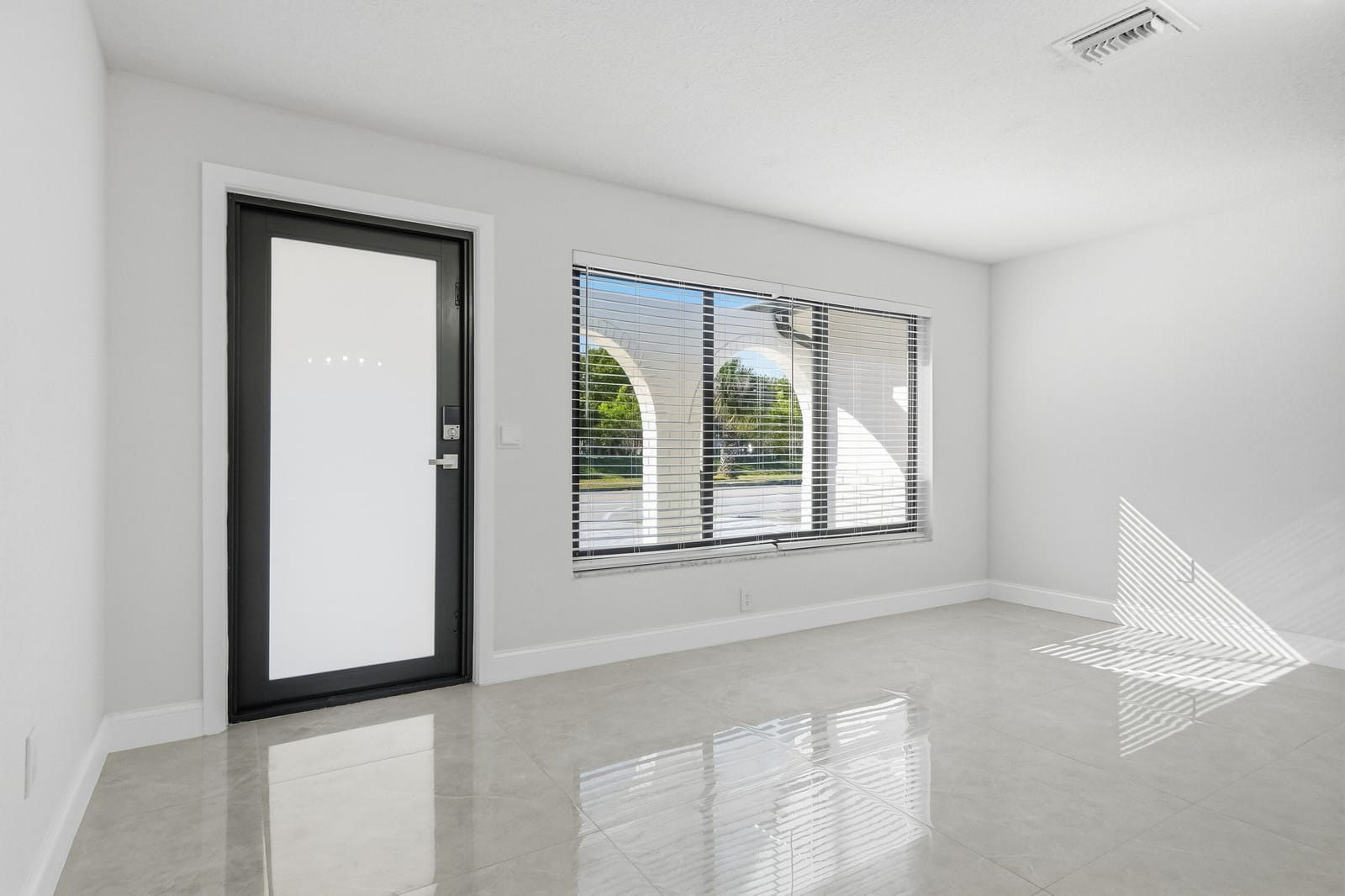 22390 SW 66th Avenue, Boca Raton, FL 33428 photo 9