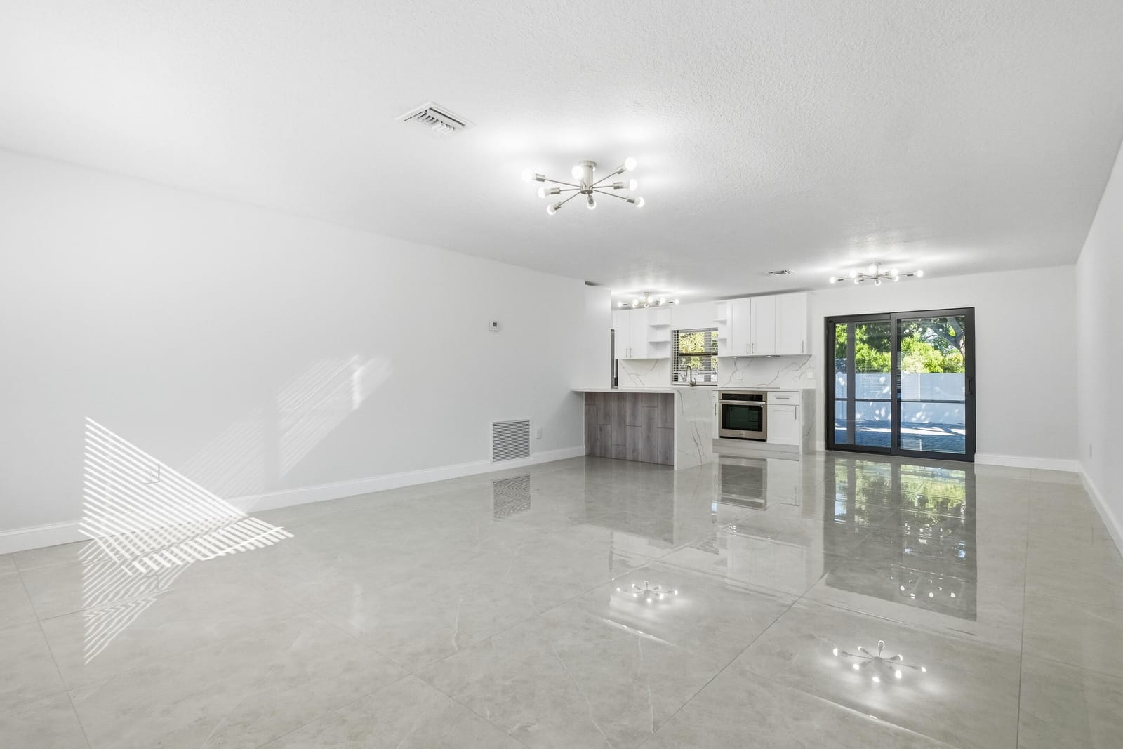 22390 SW 66th Avenue, Boca Raton, FL 33428 photo 10