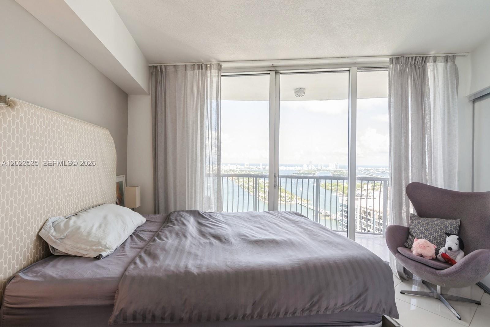 1750 N Bayshore Drive 4702 — photo 11