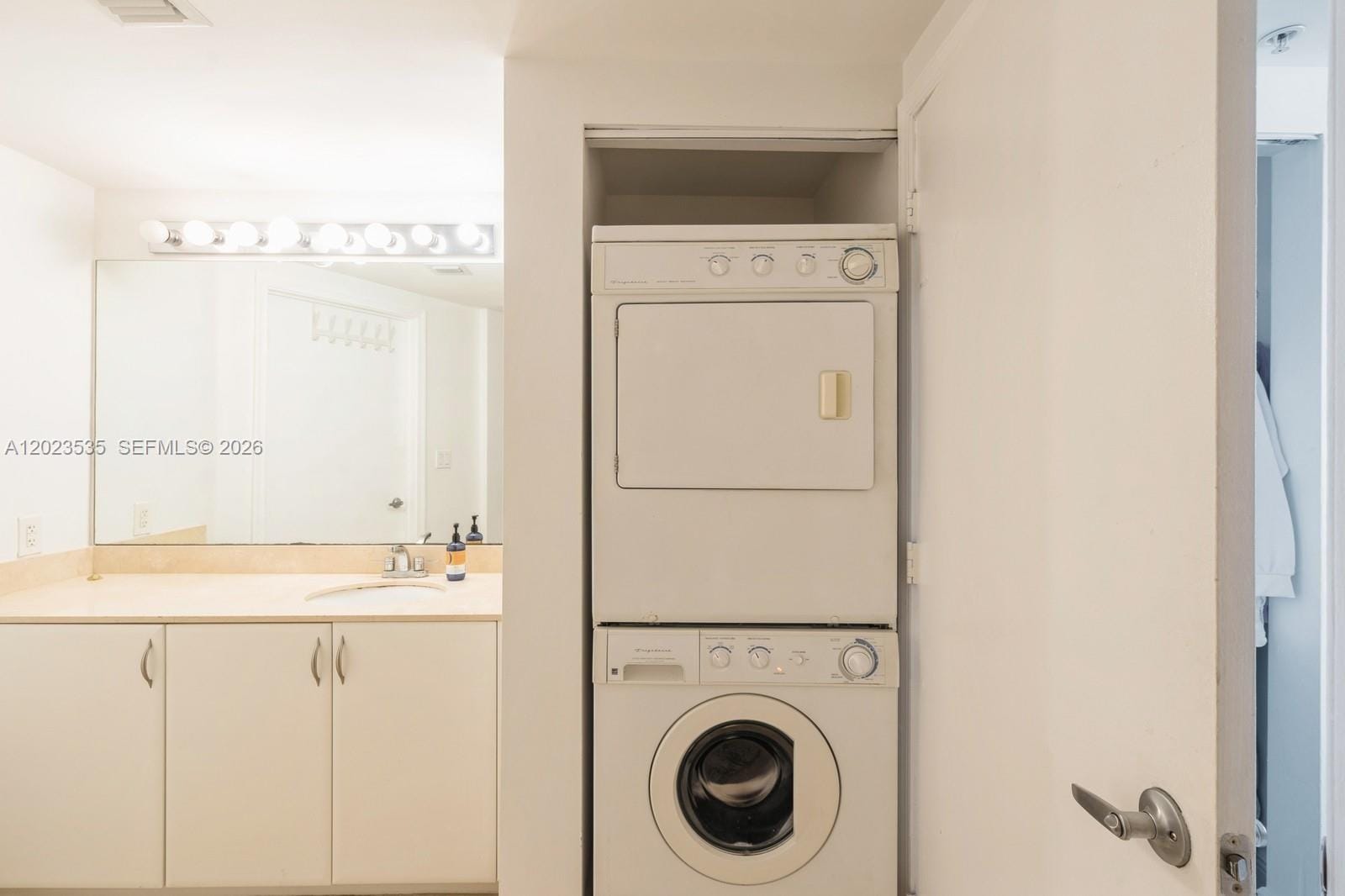 1750 N Bayshore Drive 4702 — photo 12