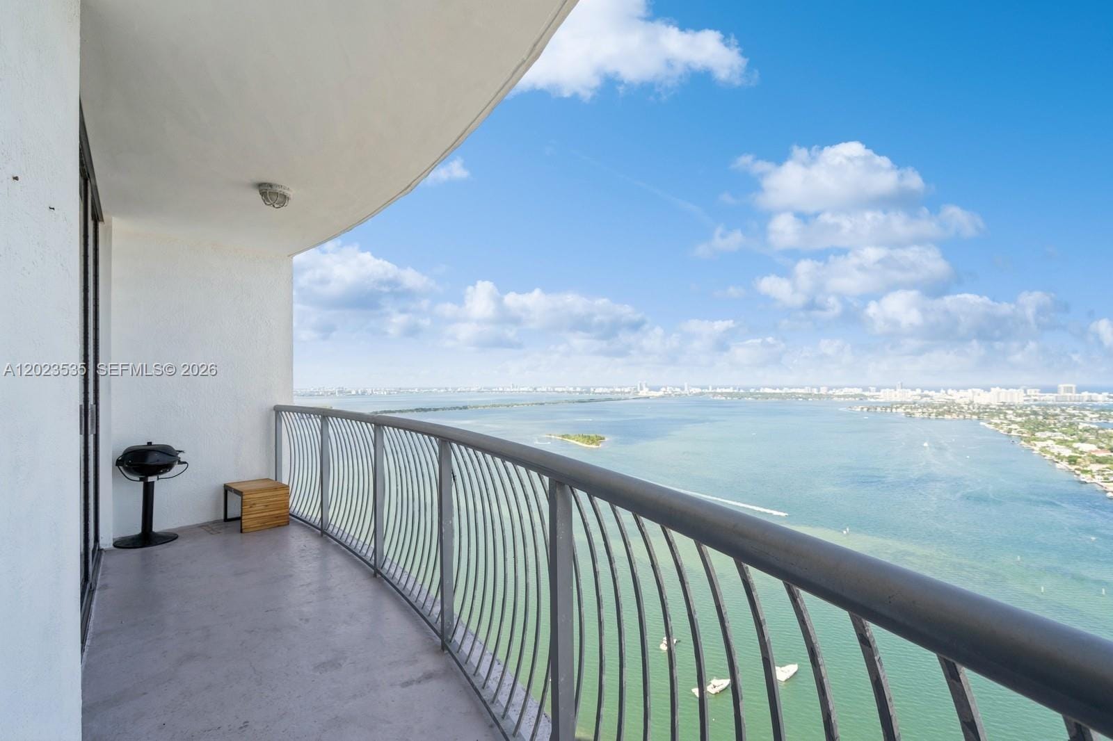 1750 N Bayshore Drive 4702, Miami, FL 33132 photo 13