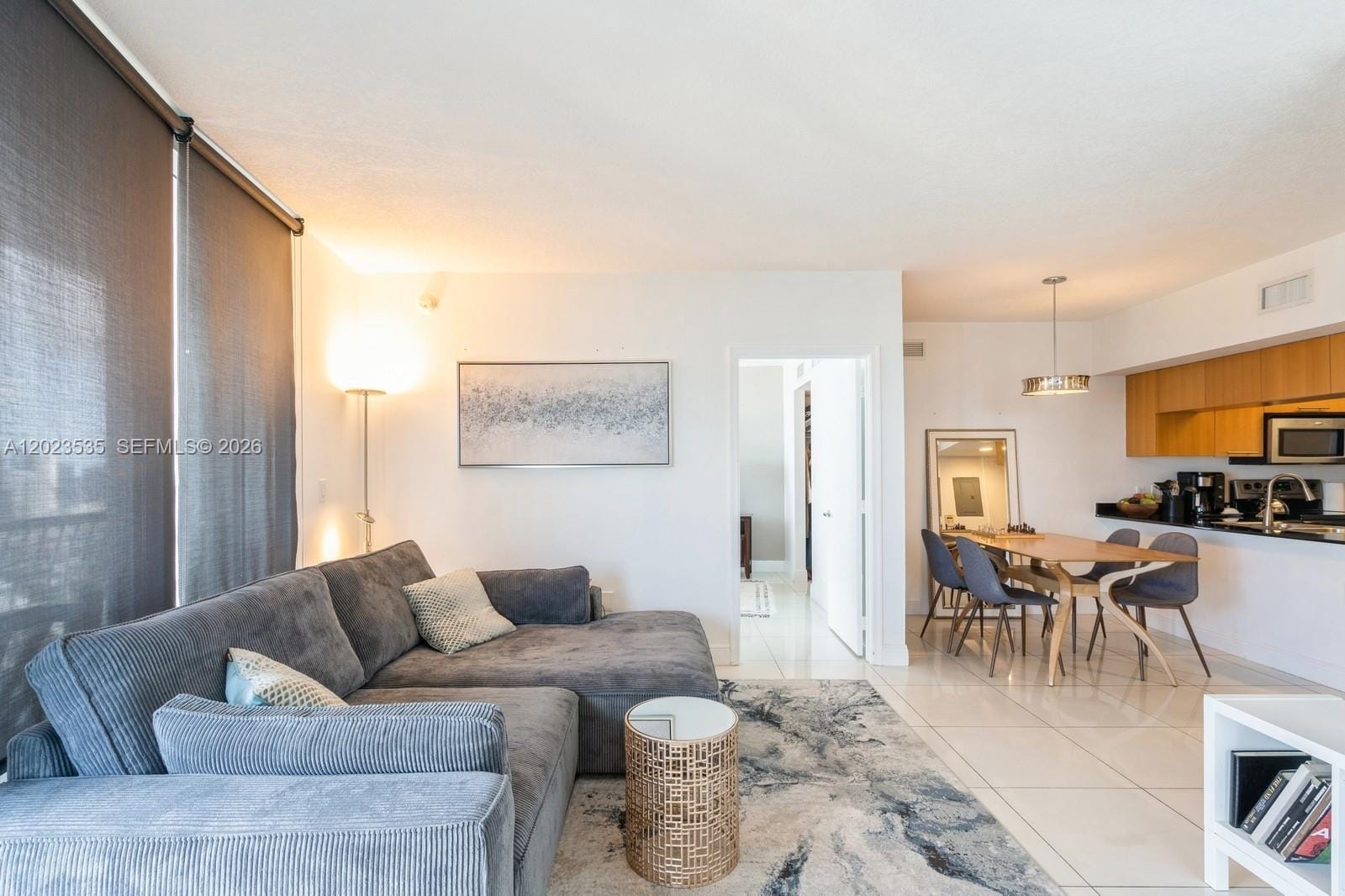1750 N Bayshore Drive 4702 — photo 4
