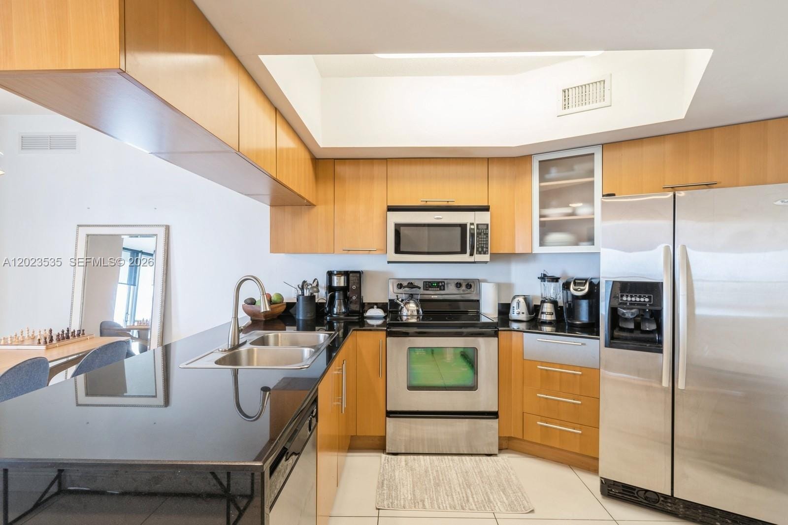 1750 N Bayshore Drive 4702 — photo 5