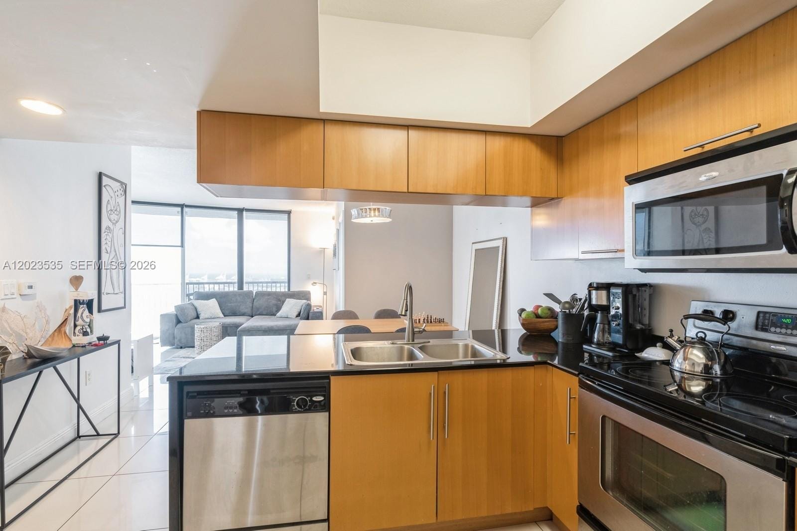 1750 N Bayshore Drive 4702 — photo 6