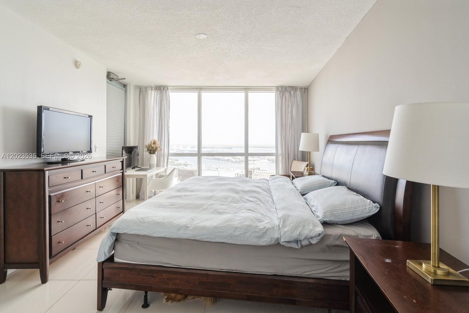 1750 N Bayshore Drive 4702 — photo 7