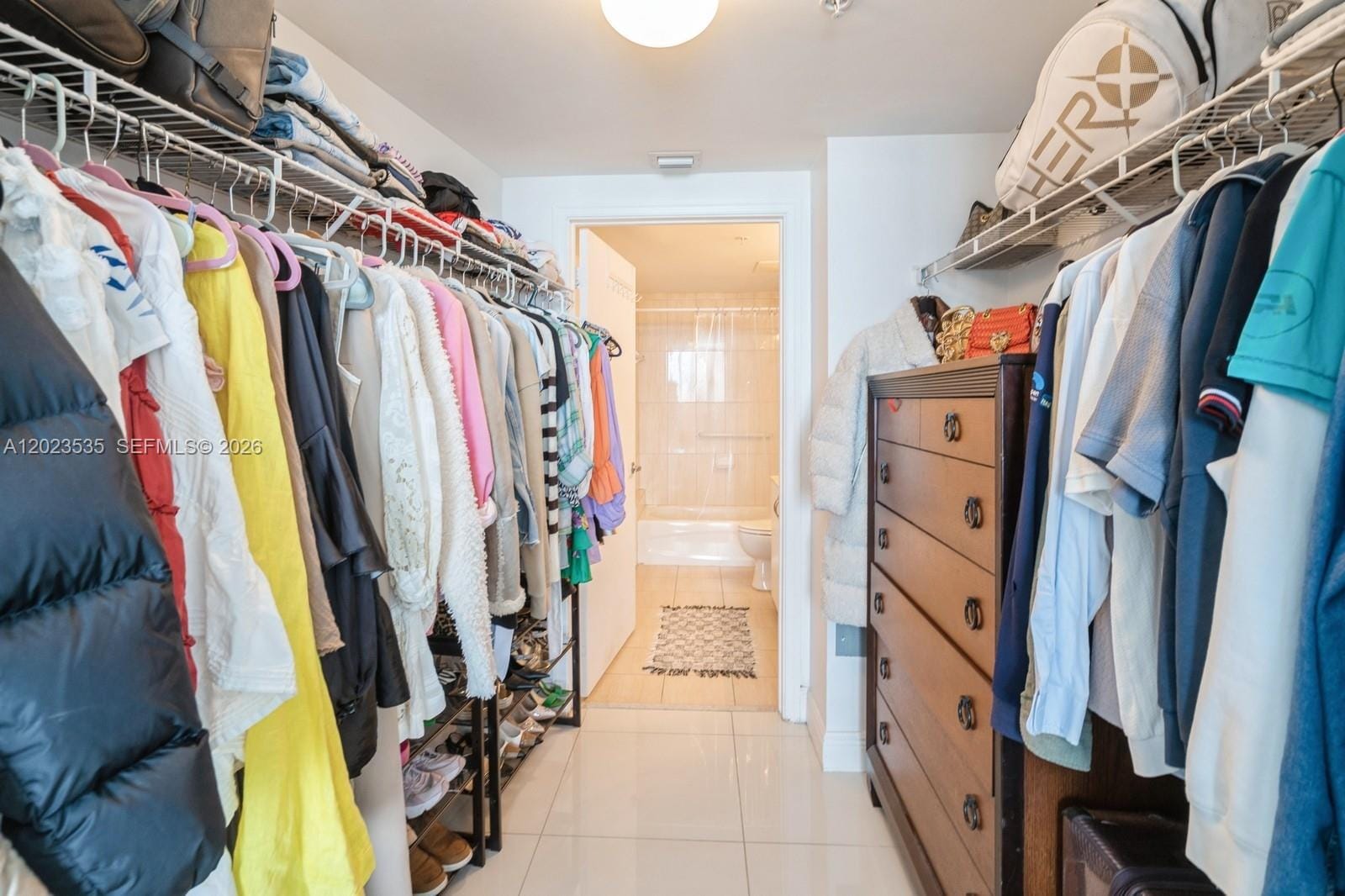 1750 N Bayshore Drive 4702 — photo 9