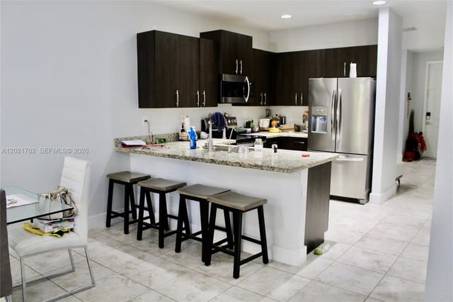 1463 SE 24th Terrace, Keys Garden, Homestead, FL