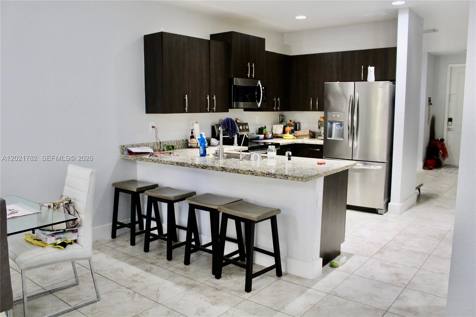 1463 SE 24th Terrace, Homestead, FL 33035, Homestead