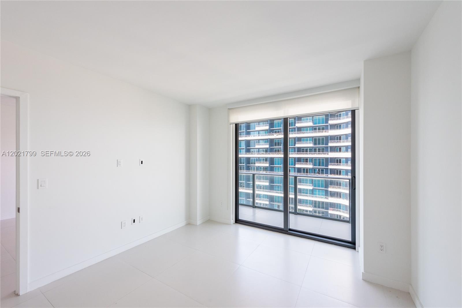 1300 S Miami Avenue 4709, Miami, FL 33130, Miami