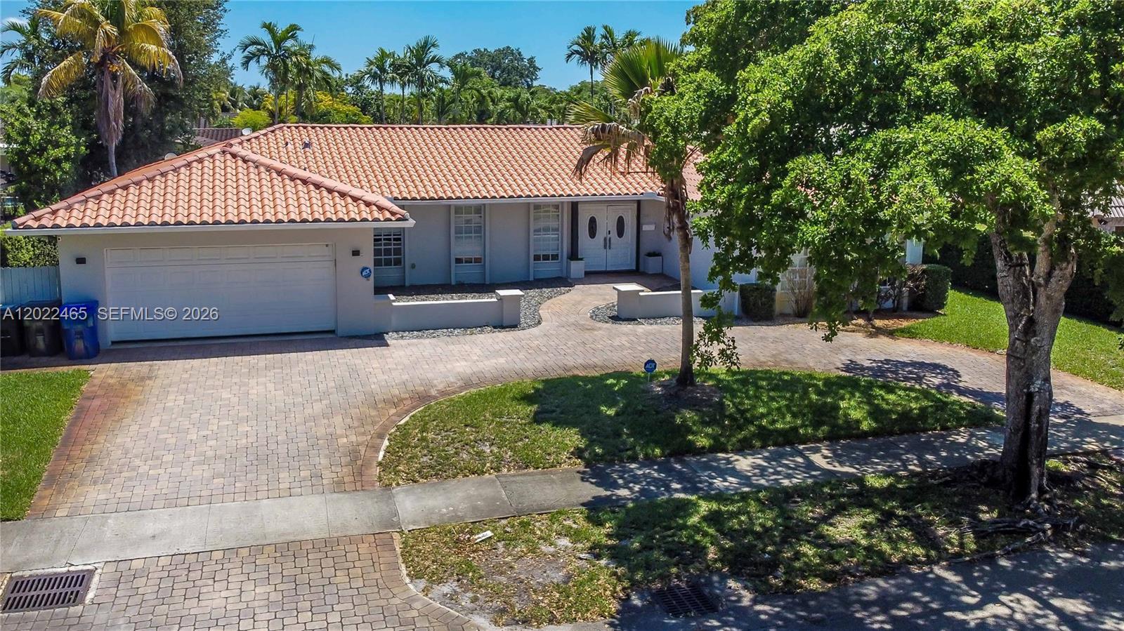 3641 N 55th Avenue, Hollywood, FL 33021, Hollywood