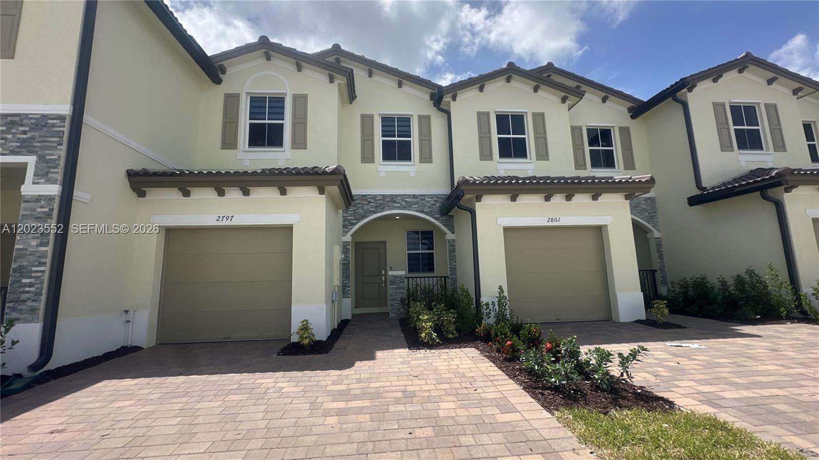 2797 SE 25th Avenue 0, Homestead, FL 33035, Homestead