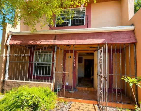 2791 NW 193rd Terrace, Miami Gardens, FL 33056, Miami Gardens