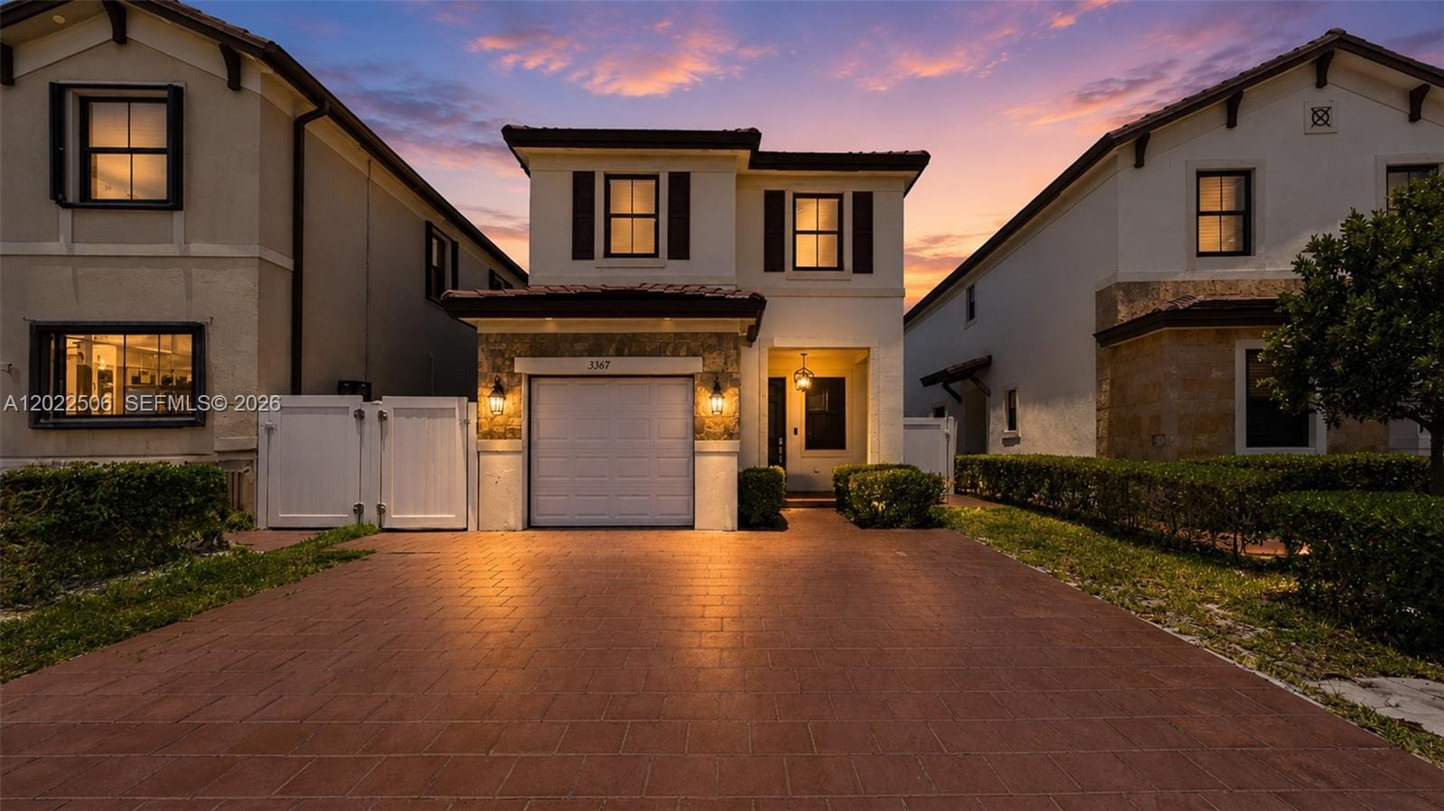 3567 W 110th Terrace, Hialeah, FL 33018