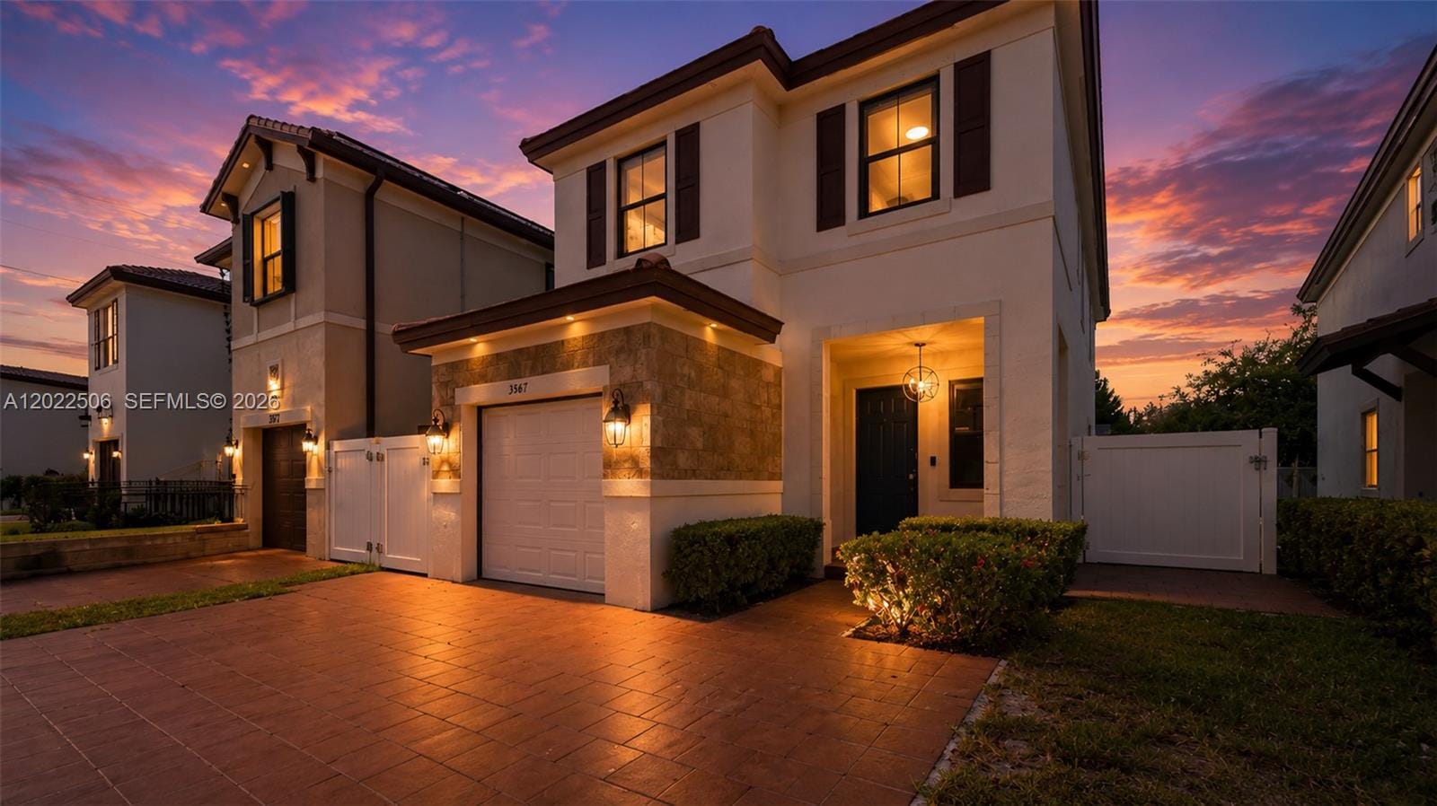 3567 W 110th Terrace, Hialeah, FL 33018 photo 2