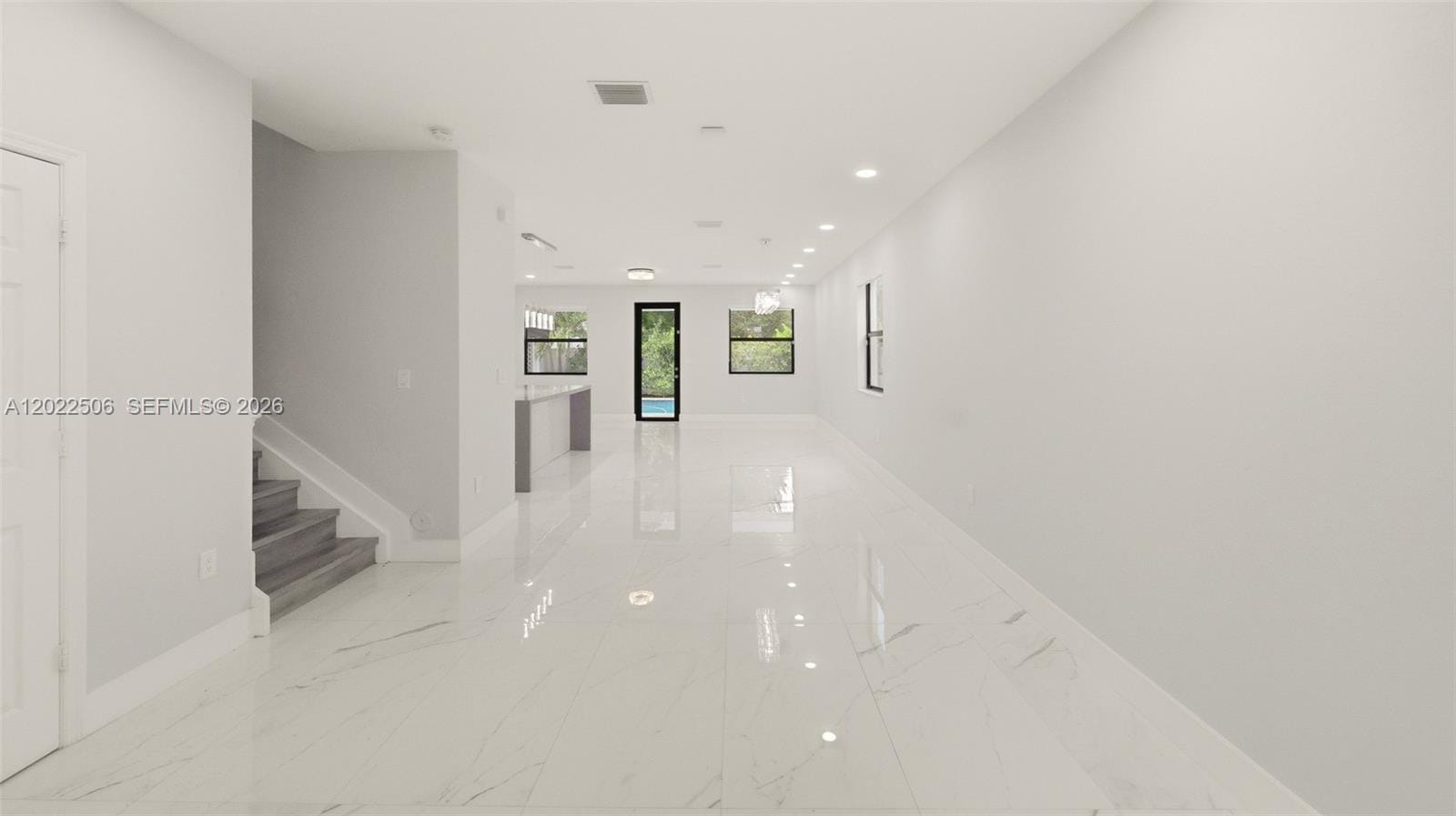 3567 W 110th Terrace, Hialeah, FL 33018 photo 11