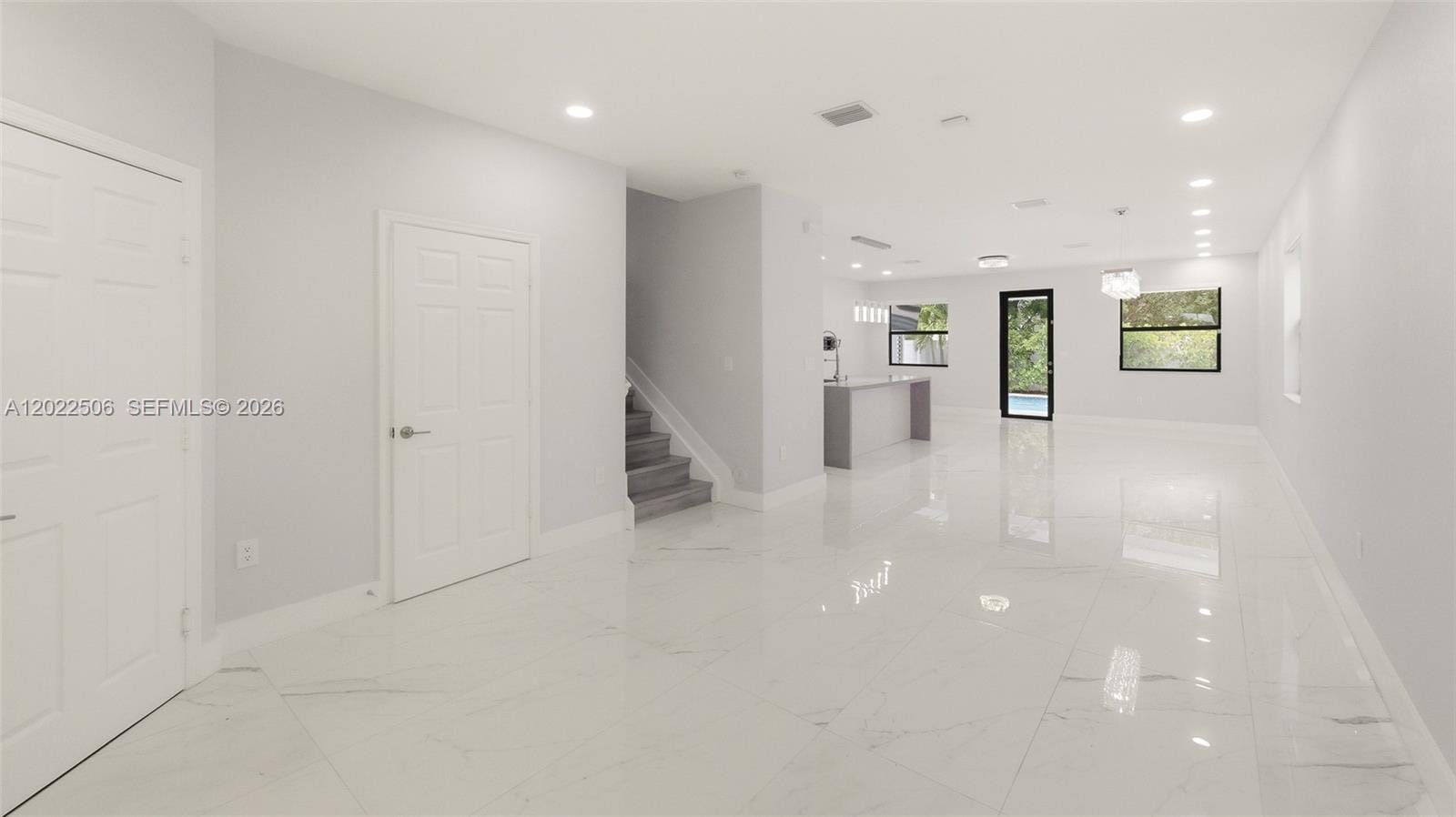 3567 W 110th Terrace, Hialeah, FL 33018 photo 13