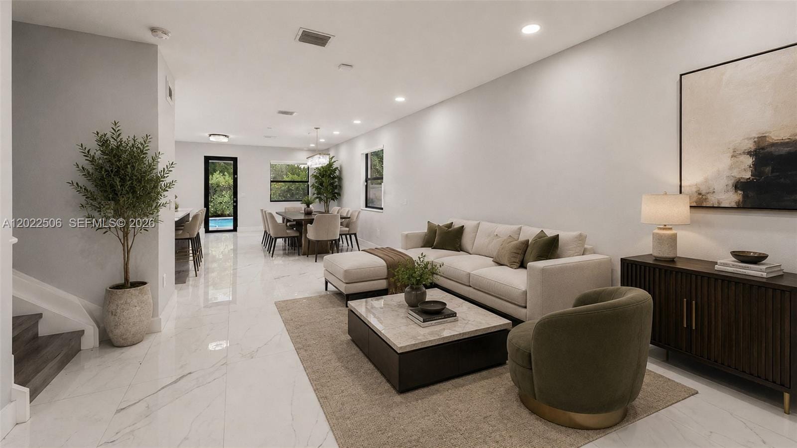 3567 W 110th Terrace, Hialeah, FL 33018 photo 14