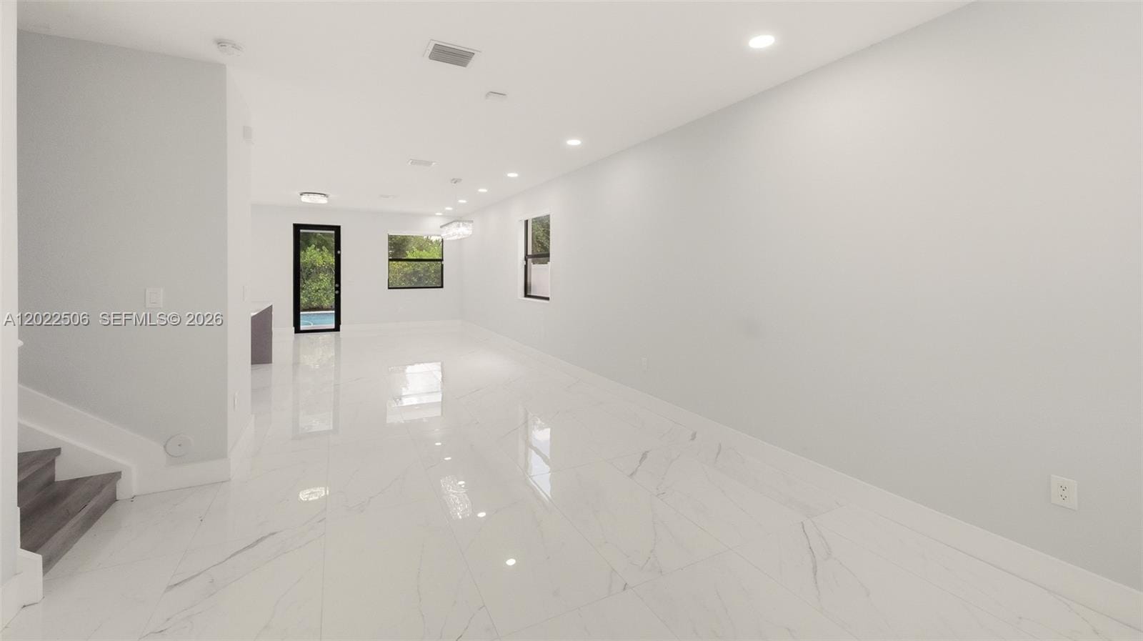 3567 W 110th Terrace, Hialeah, FL 33018 photo 15