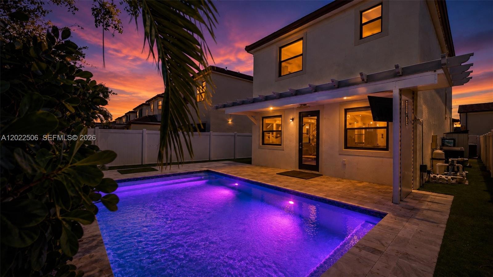 3567 W 110th Terrace, Hialeah, FL 33018 photo 3