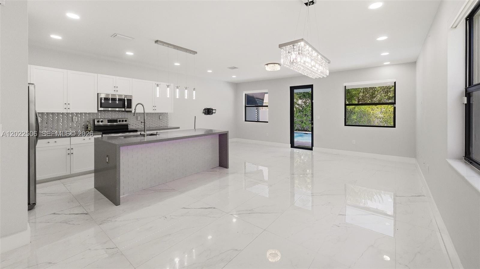 3567 W 110th Terrace, Hialeah, FL 33018 photo 24