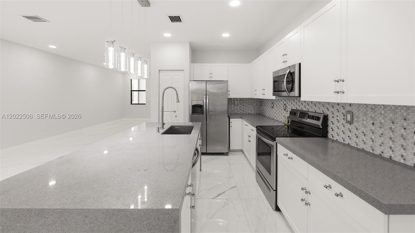 3567 W 110th Terrace, Hialeah, FL 33018 photo 25