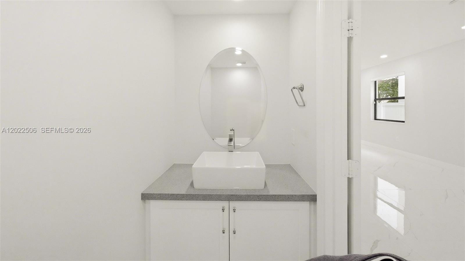 3567 W 110th Terrace, Hialeah, FL 33018 photo 27